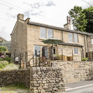 Holiday home Box Tree, Keighley