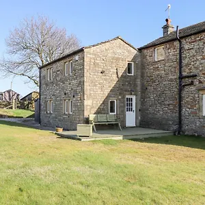 Apartment The Annexe, Keighley
